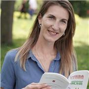 RUSO como lengua extranjera EN LÍNEA. ¡Realiza tu potencial!